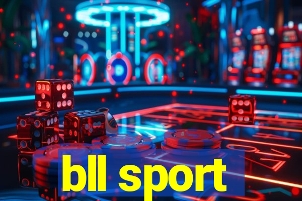 bll sport